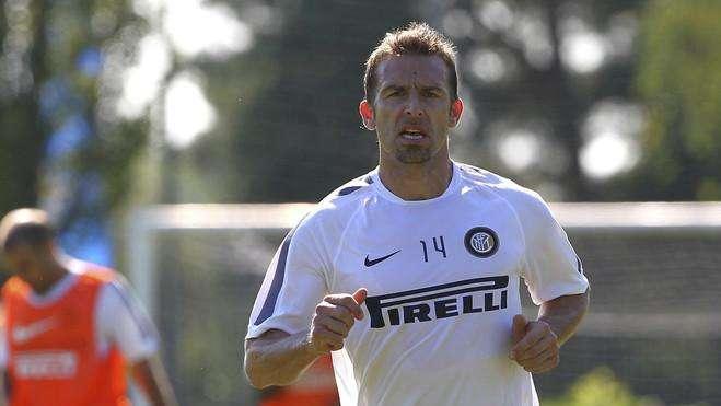 Sky - Campagnaro in forte dubbio anche per Parma