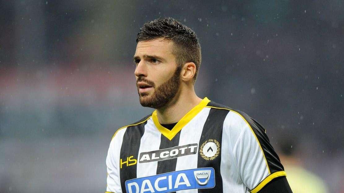 GdS - Si guarda in casa Udinese: in due nel mirino