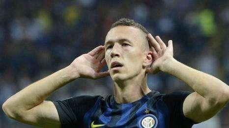 Boksic consiglia i fantacalcisti: "Perisic sarà decisivo"
