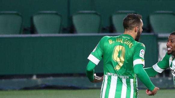 Sky - Emerson Royal e l'infanzia da attaccante. Oggi caratteristiche alla Maicon e Dani Alves