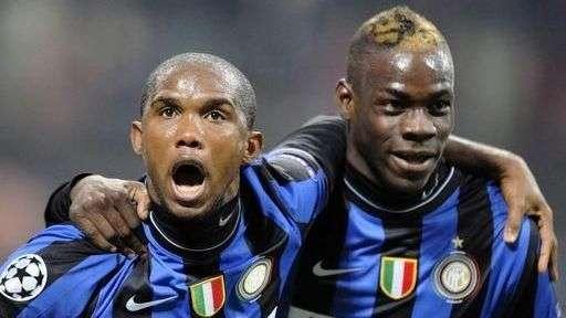 Eto'o, Balotelli e... Destro con il jolly a sorpresa: a volte (non) ritornano