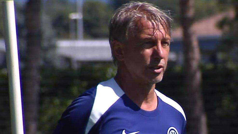 GdS - Storico debutto dell'Under-23: c'è un indizio tattico in chiave prima squadra