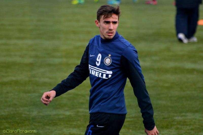 Capello: "Palacio un vero modello. L'obiettivo..."
