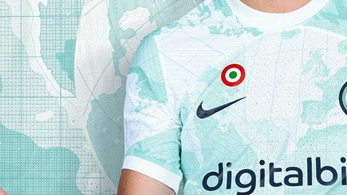 Repubblica - L'Inter respira con eBay, mentre Digitalbits potrebbe restare fino a fine stagione