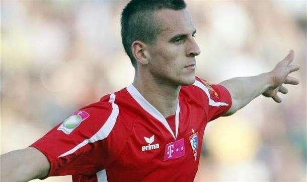 TS - Milik, bomber del futuro. Al Toro per Bianchi?