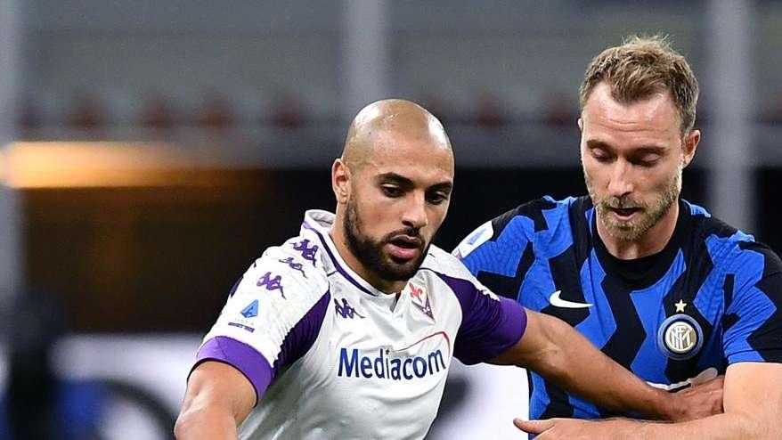 TS - Niente cambio di data: Fiorentina-Inter resta in calendario il 5 febbraio