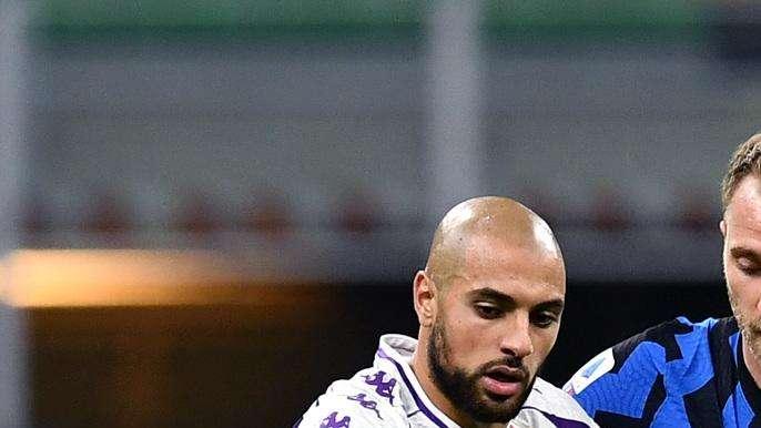 GdS - Picco di stranieri in campo: l'Italia seconda solo alla Premier tra i Top 5