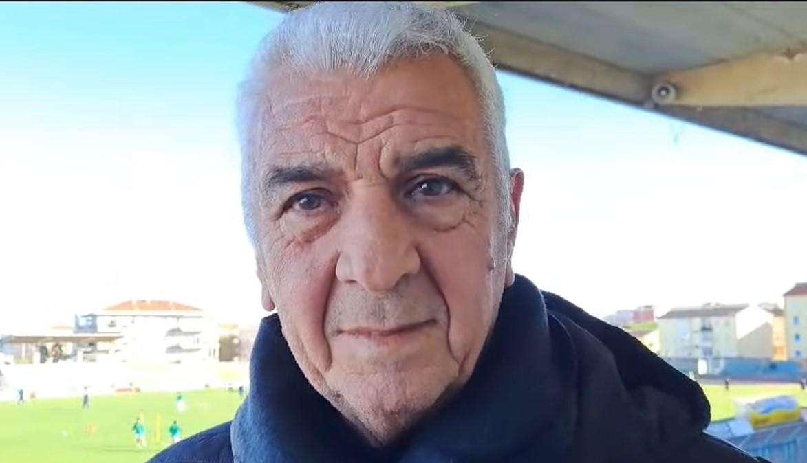 Beccalossi: "Mi sarebbe piaciuto giocare in questa Inter. Con Marotta rinnovo Lautaro inevitabile"