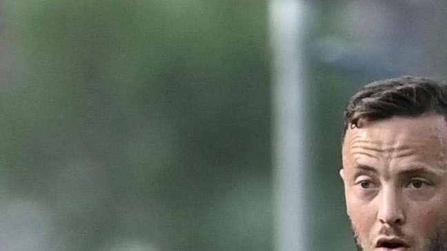Castellacci: "Ho qualche dubbio su Rrahmani presente contro l'Inter, va valutato"