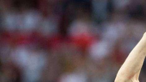 Modric, oggi vertice con Sanchez per l'uscita: il croato vuole l'Inter
