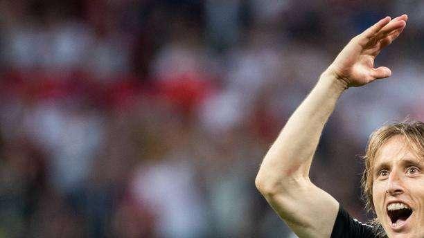Modric stufo del Real: vuole l'Inter. Margini ridotti, ma Ausilio ci sta lavorando