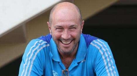 Zenga: "Quando per amore scelsi Modigliani e non l'Inter. Mondiale perso per colpa mia? Non diciamo c..."