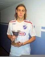 Ricordate il consiglio Coates? "La Serie A è il top"