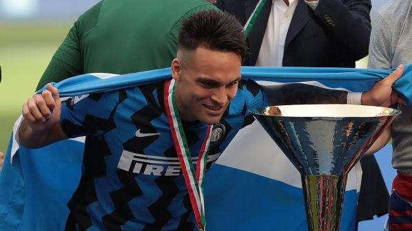 TS - Lautaro-Atletico, Simeone fa la corte al Toro: l'Inter, per ora, resiste