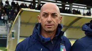 Ieri la chiusura del raduno dell'Under 21 B, Bollini: "Create opportunità e idee"