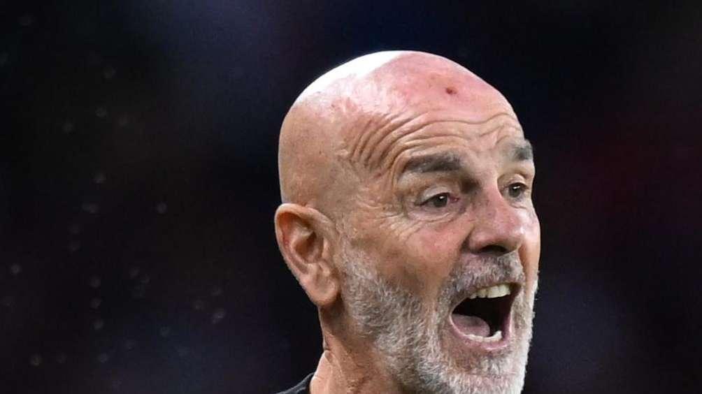 TS - Pioli vicino all'Al-Nassr di Brozovic: contatti coi giocatori. Il punto