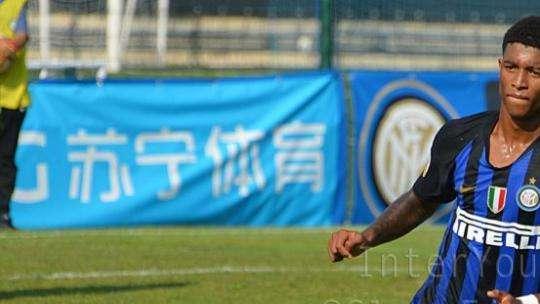 Under 19, Salcedo-gol non basta: Italia ko 2-1 contro la Georgia