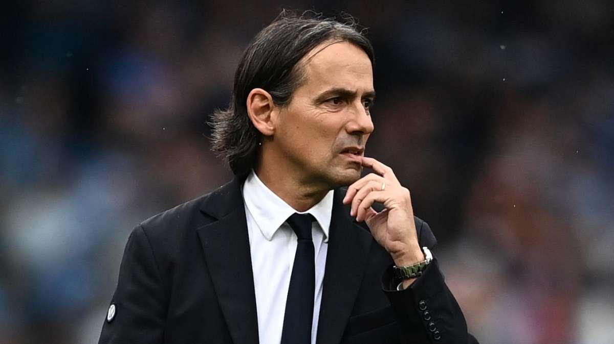 Garlando: "Inter ko a Napoli? Inzaghi evidentemente fa affidamento sulla penalizzazione della Juve"