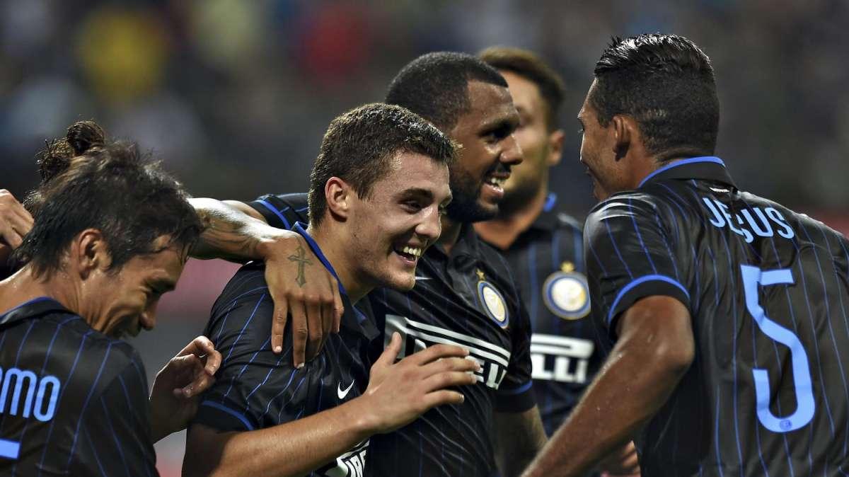 Sconcerti ribadisce: "Inter terza forza del campionato"