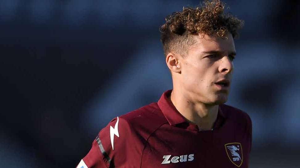 FcIN - Vergani e il futuro: l’Inter segue con attenzione per un motivo
