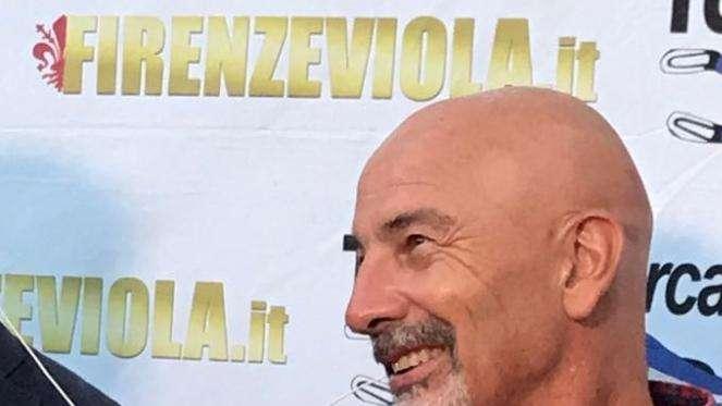 Stringara: "Il derby vale tantissimo. Inter-Tottenham ha cambiato tutto"