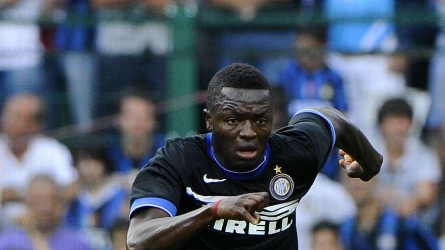 ESCLUSIVA - Muntari intravede il Galatasaray, domani arriva l'offerta?
