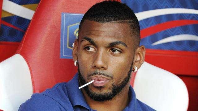 FcIN - Ausilio prende tempo, ma per M'Vila c'è l'accordo. Il giocatore...
