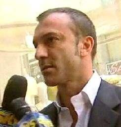 "Fare mercato non è semplice come si pensa"