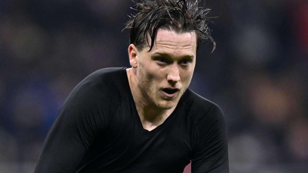 Zielinski ha fatto... cento: con l'assist a Calhanoglu ha raggiunto la cifra tonda in Italia