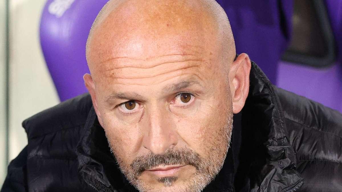 Corsera - Inzaghi-Inter, fissata la data dell'incontro. Divorzio? Allegri, Fabregas, ma anche Italiano per la successione