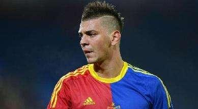 Dragovic si allontana: la Dinamo sta per chiudere