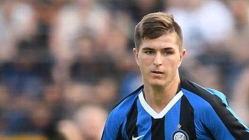 U-19, Mancini guiderà uno stage di due giorni a Coverciano: c'è anche Pirola tra i convocati