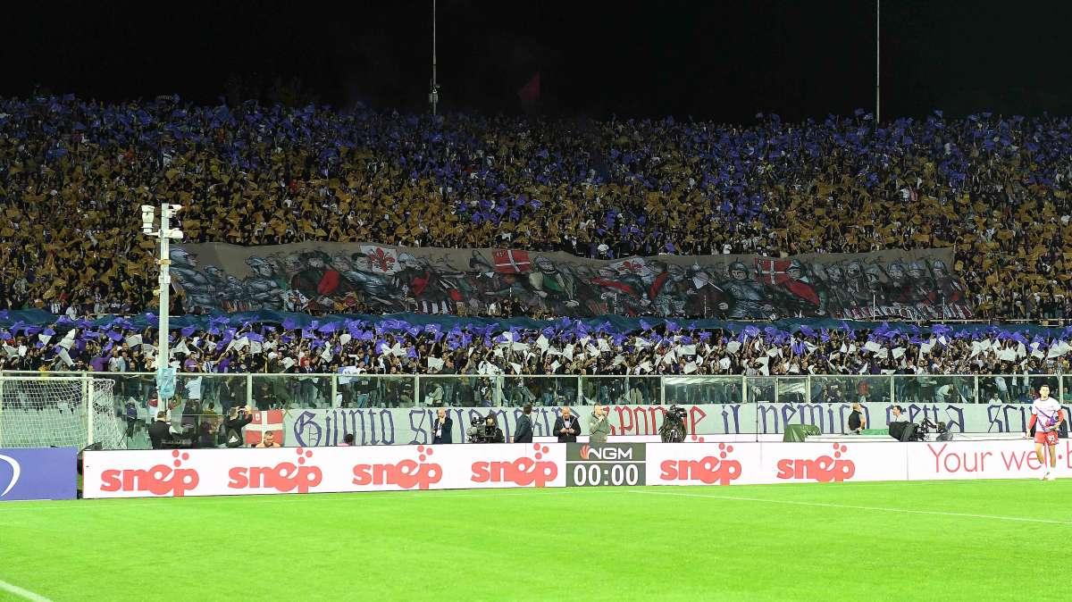 CdS - Caos al Franchi: cosa è successo negli spogliatoi, la ricostruzione. Per ispettori FIGC e arbitro è tutto ok  