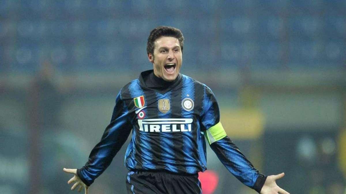 Zanetti: "Sarà difficile ma abbiamo 90 minuti per cercare l'impresa"