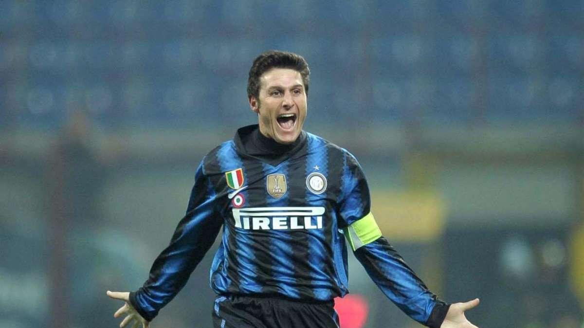 Inter-Lecce: Zanetti d'acciaio, JC blinda la vittoria
