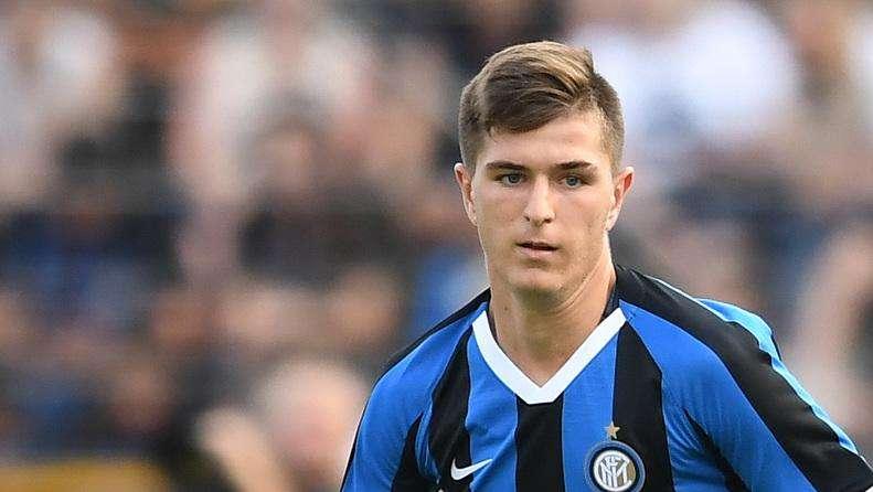 FcIN - Pirola, il Pescara sorpassa tutti: accordo con l'Inter. E Ranocchia dice no al Genoa