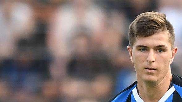 Italia U20, convocati due nerazzurri. Nel gruppo anche due interisti in prestito