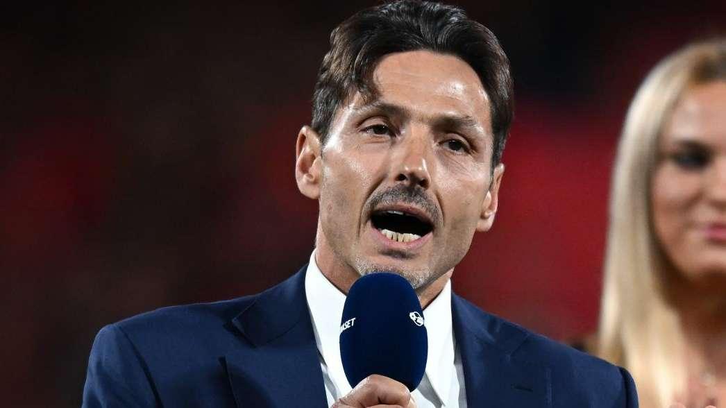 Pier Silvio Berlusconi: "Il calcio ormai è un mondo folle, il mercato pure. La volontà per il Monza..."