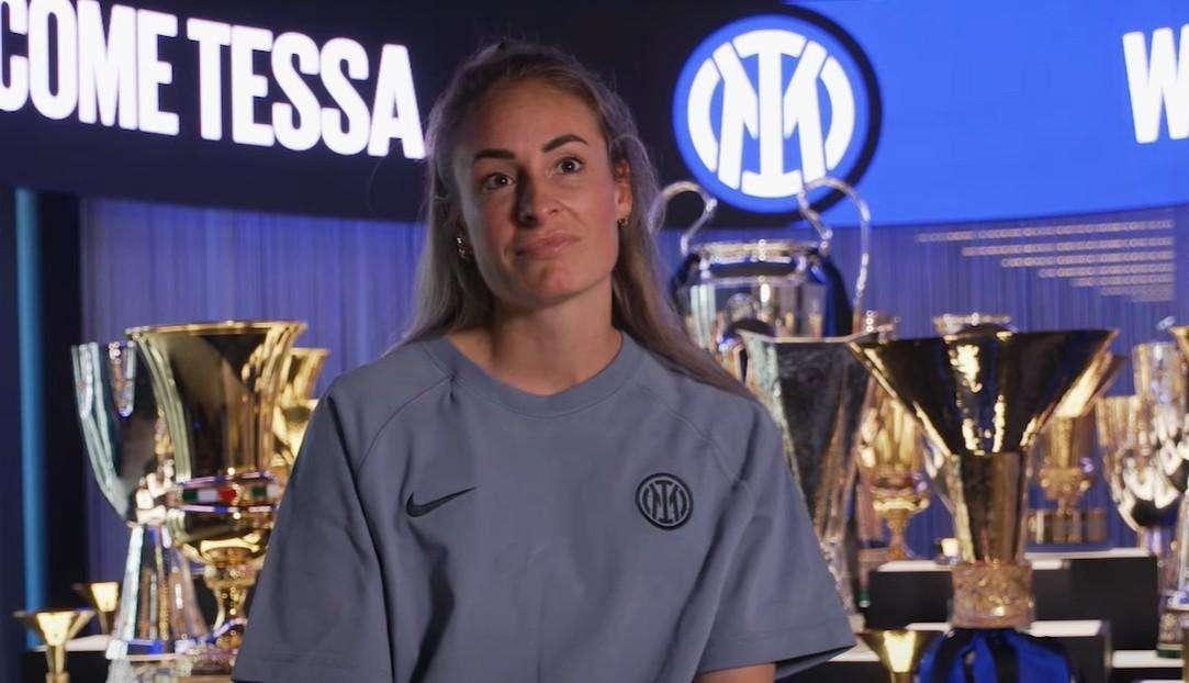 Il Belgio a un passo dalla qualificazione agli Europei donne: l'interista Wullaert punisce l'Ucraina