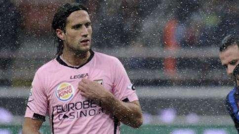 L'ag. di Silvestre: "Inter gradita, ma non è fatta"