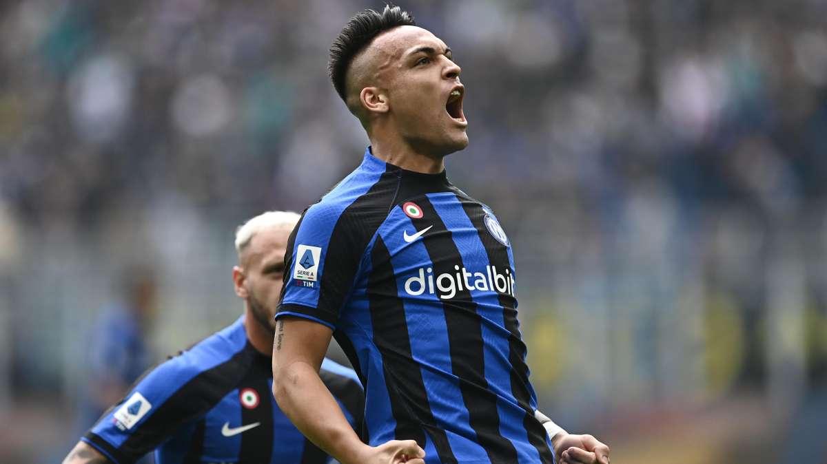 TS - Inzaghi impressionato dalla Juve vista con il PSG: lunga sessione video. In attacco Lautaro e Dzeko