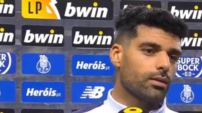Bookies - Nuova punta per Inzaghi, Taremi il favorito. Martial la prima alternativa
