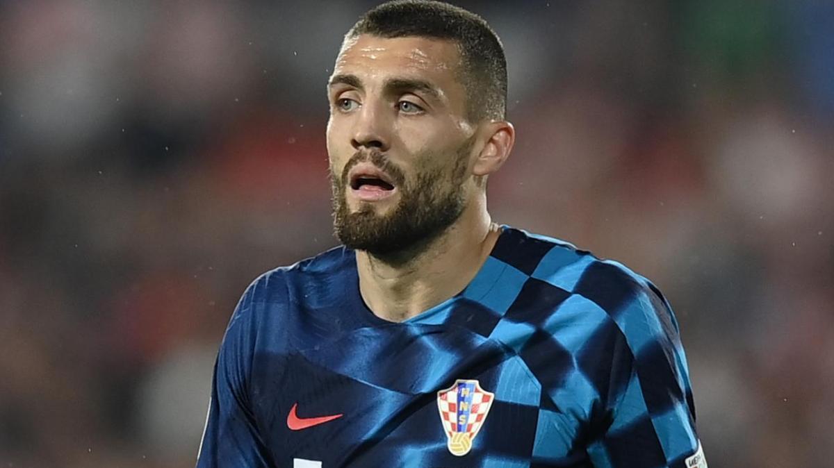 Inter, proposto nei giorni scorsi il ritorno di Kovacic
