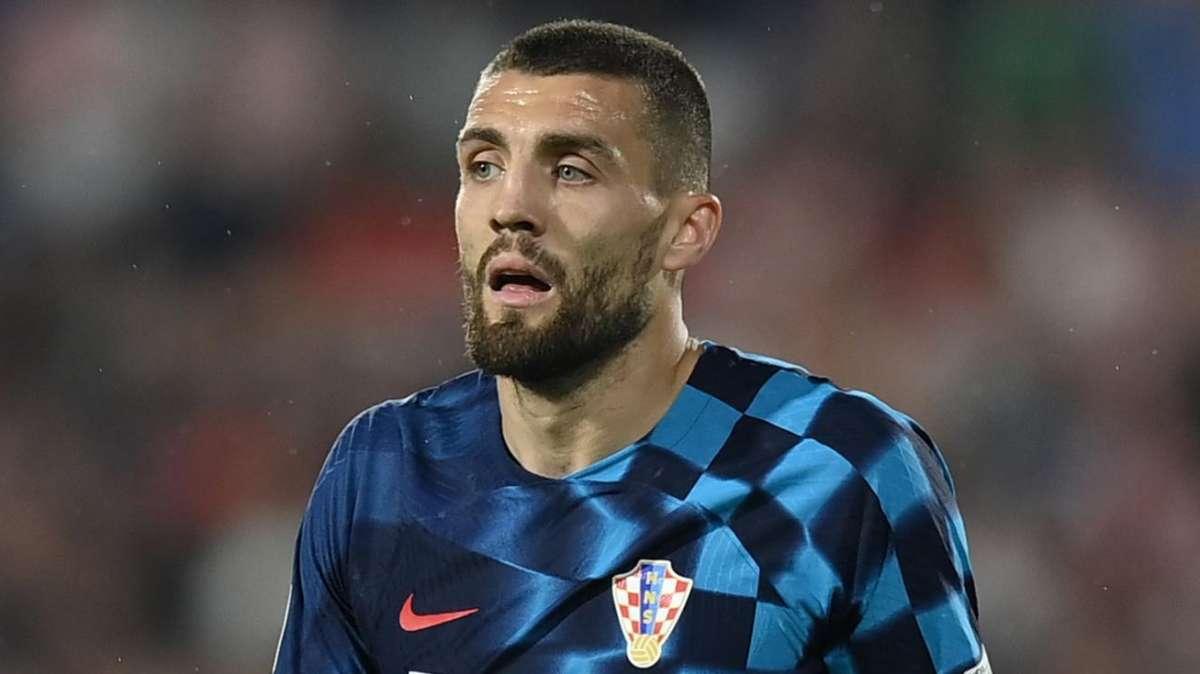 Kovacic se ne va da Guardiola: accordo tra City e Chelsea