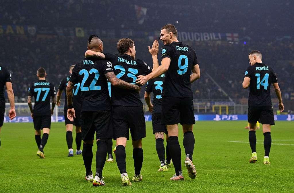 CdS - Con la Juve appena 4 successi dopo il Triplete. Inzaghi punta sull'attacco