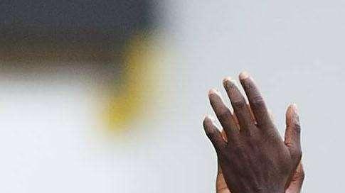 Mourinho dribbla Balo: "Niente domande su di lui"