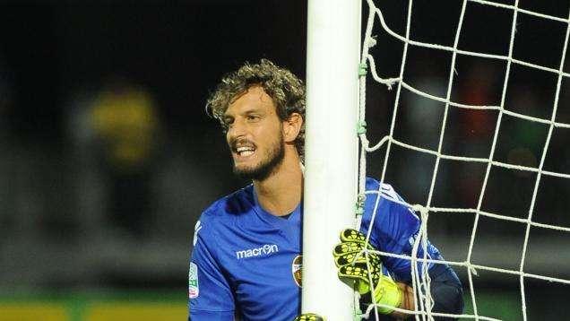 LMG - Di Gregorio pirotecnico. Gabigol ancora in panchina, Di Gennaro si traveste da superman