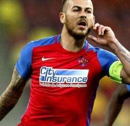 Piturca: "Alibec non sarebbe andato via dall'Inter se..."