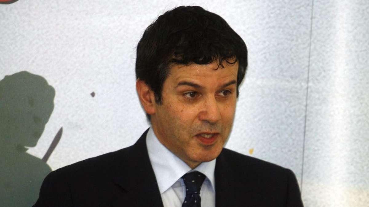 Pedullà: "Alvarez va all'Inter. Pedina per Pastore?"