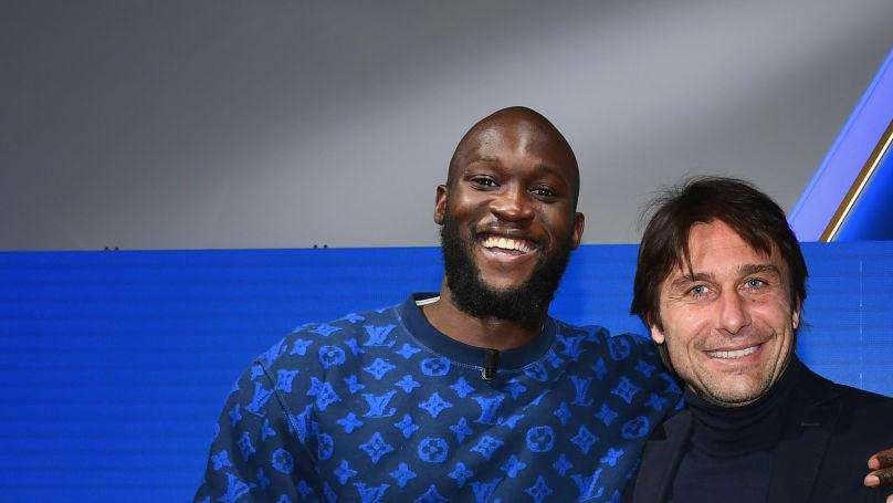 CdS - Lukaku via resta un'utopia, ma servirà un sacrificio entro giugno: ecco chi avrà mercato